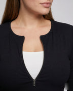 Product 15659679252810 - close_up_detail