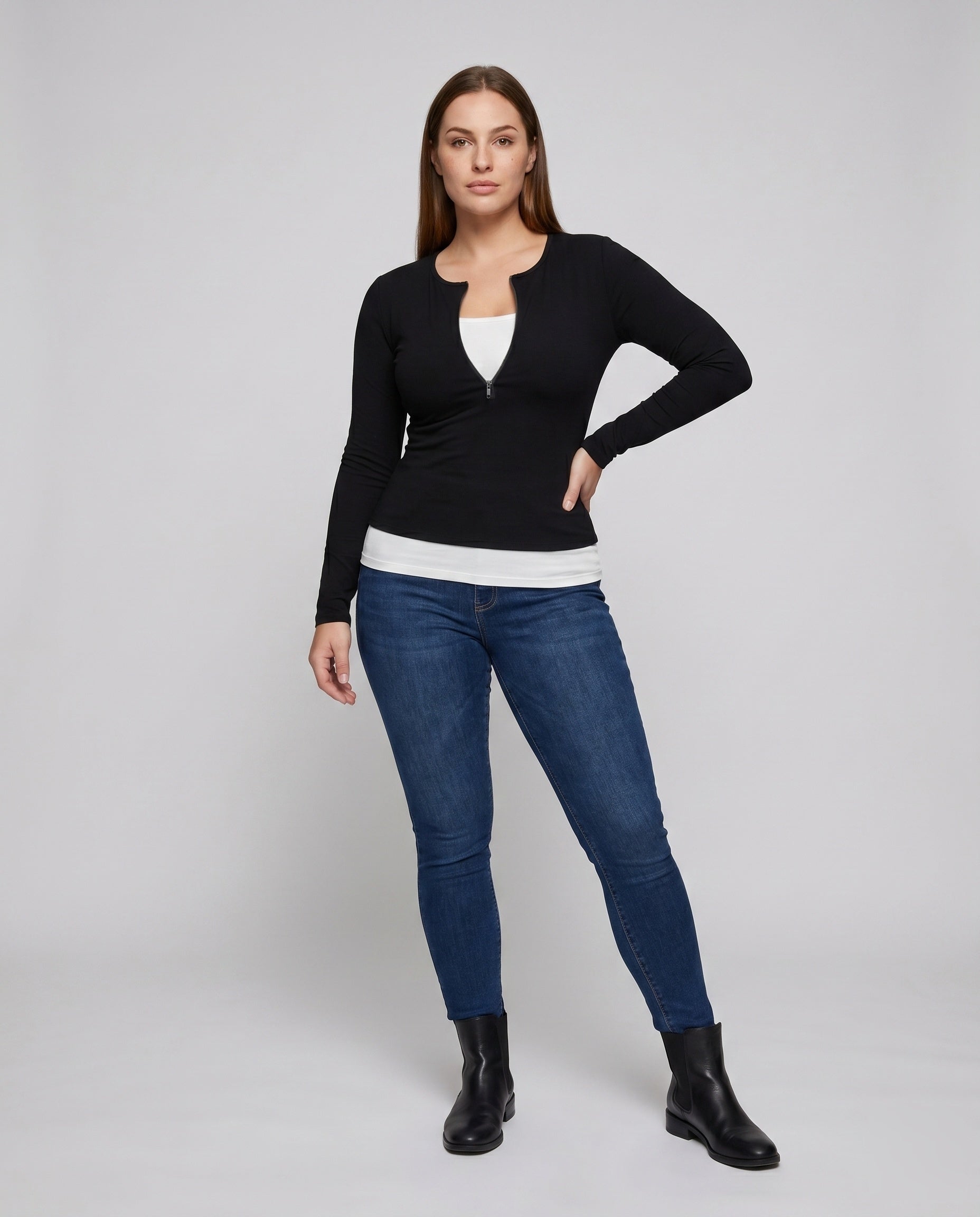 Product 15659679252810 - full_body_front