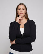 Product 15659679252810 - upper_body