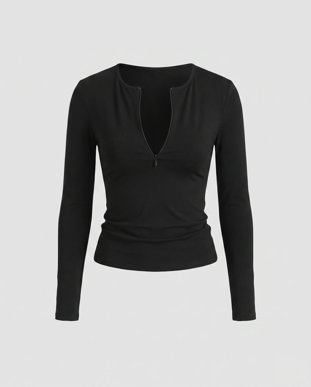 Product 15659679252810 - product_only