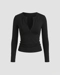 Product 15659679252810 - product_only