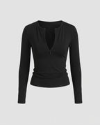 Product 15659679252810 - product_only