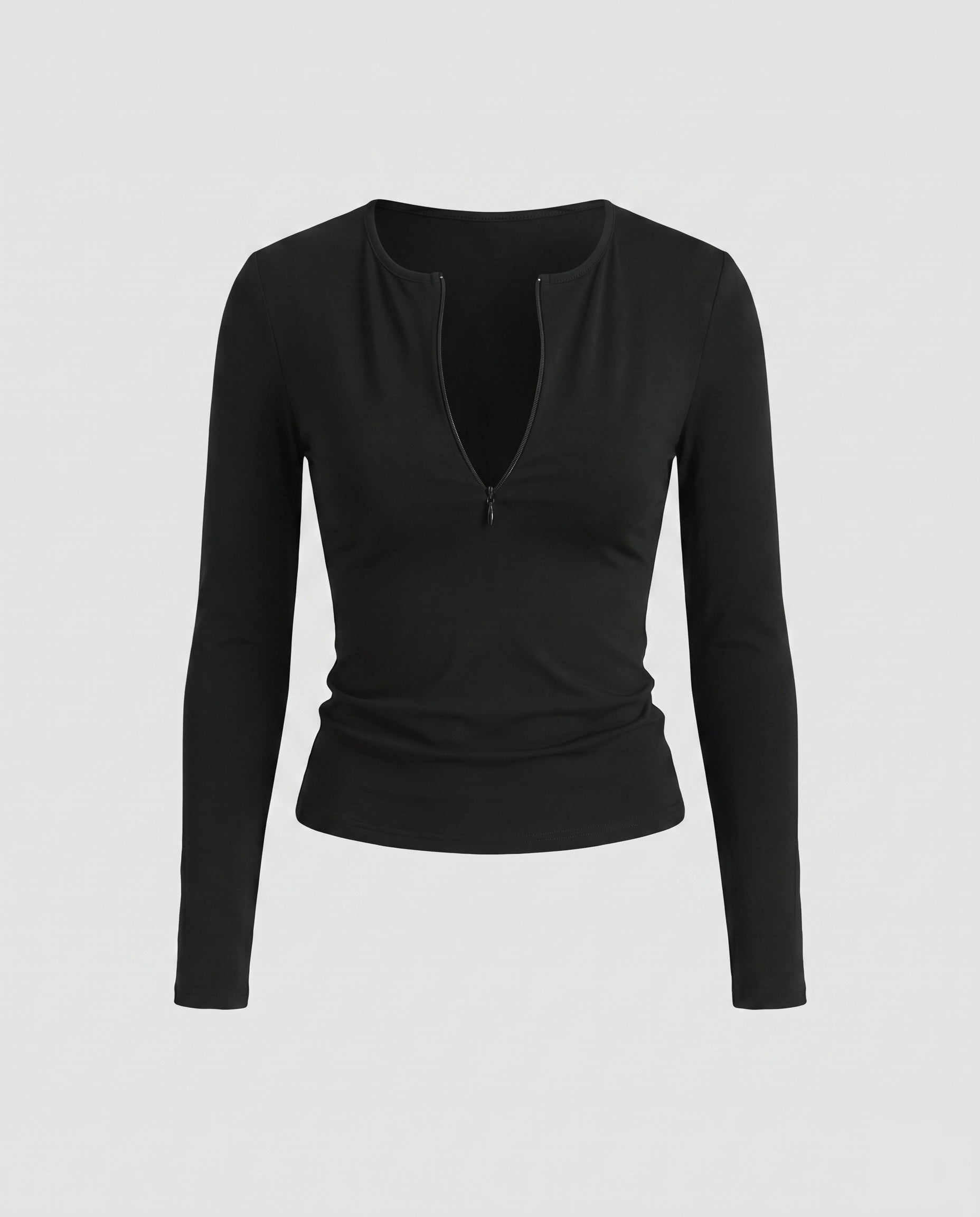 Product 15659679252810 - product_only
