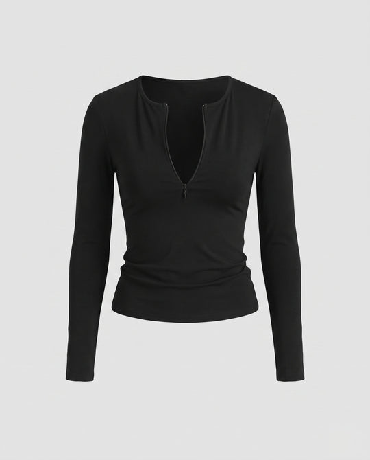 Product 15659679252810 - product_only