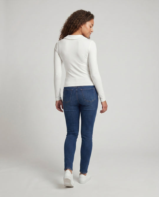 Product 15659679351114 - back_view