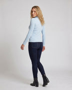 Product 15659679383882 - back_view