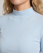 Product 15659679383882 - close_up_detail