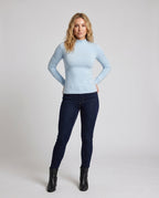 Product 15659679383882 - full_body_front