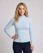 Product 15659679383882 - upper_body