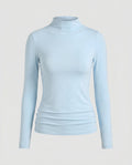 Product 15659679383882 - product_only