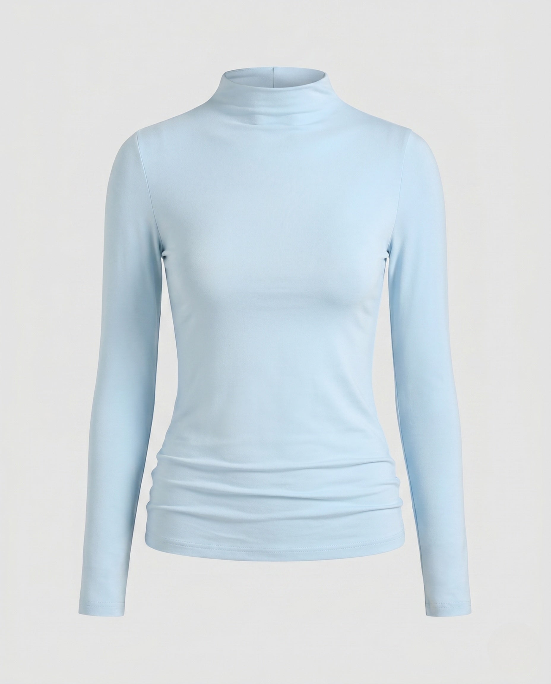 Product 15659679383882 - product_only