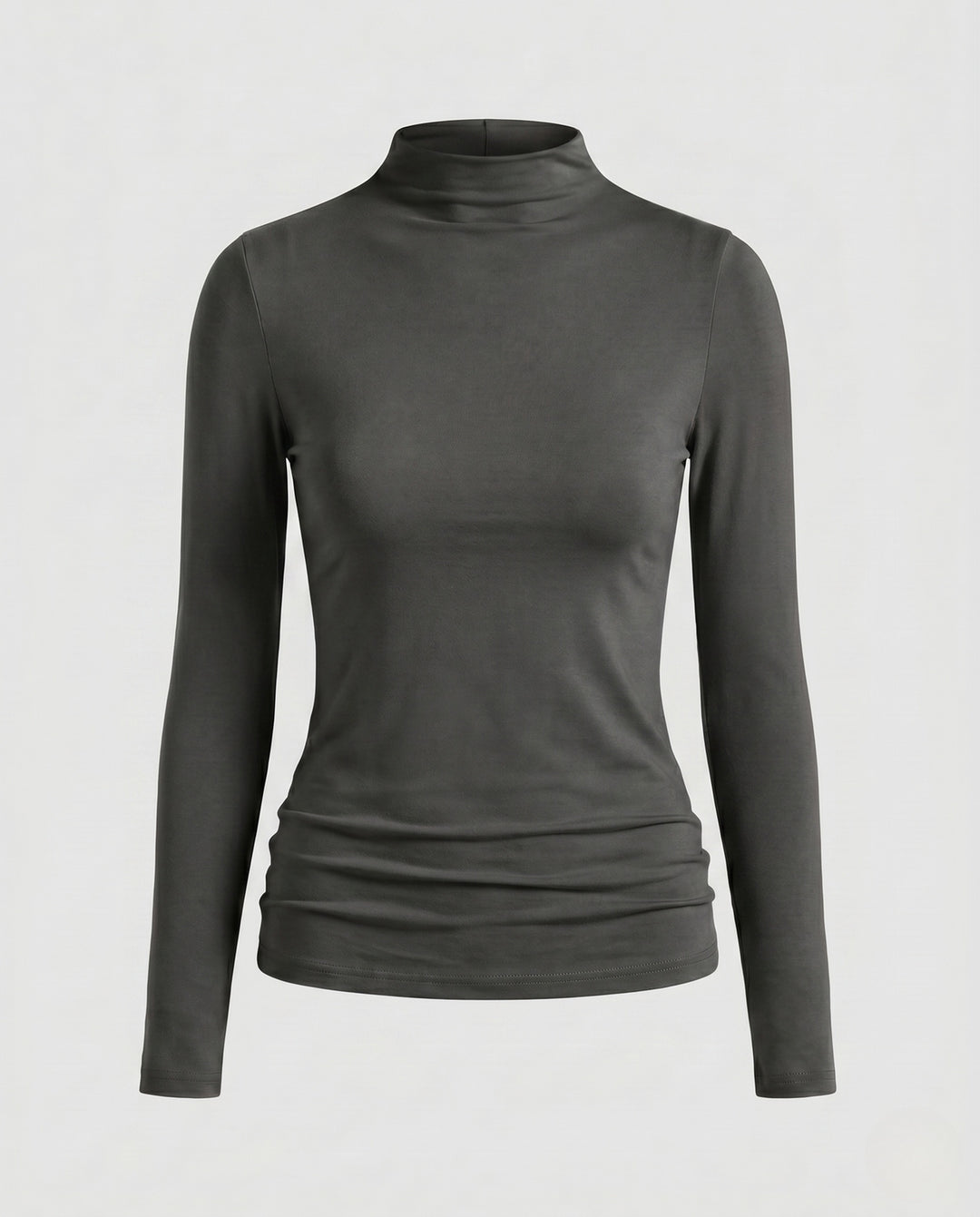 Product 15659679383882 - product_only