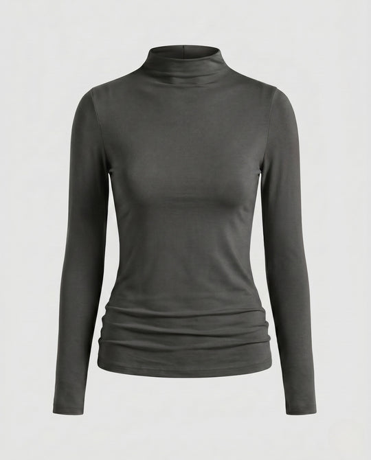 Product 15659679383882 - product_only
