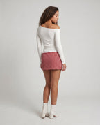 Product 15659679449418 - back_view