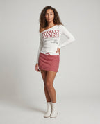 Product 15659679449418 - full_body_front