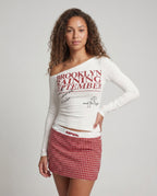 Product 15659679449418 - upper_body