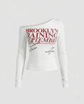 Product 15659679449418 - product_only