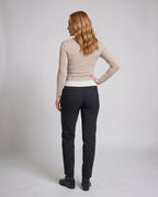 Product 15659679514954 - back_view