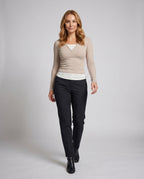 Product 15659679514954 - full_body_front