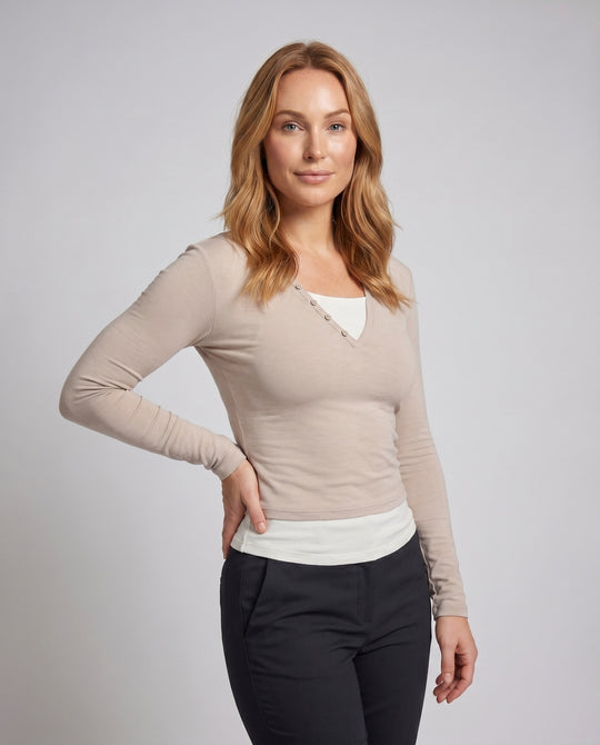 Product 15659679514954 - upper_body