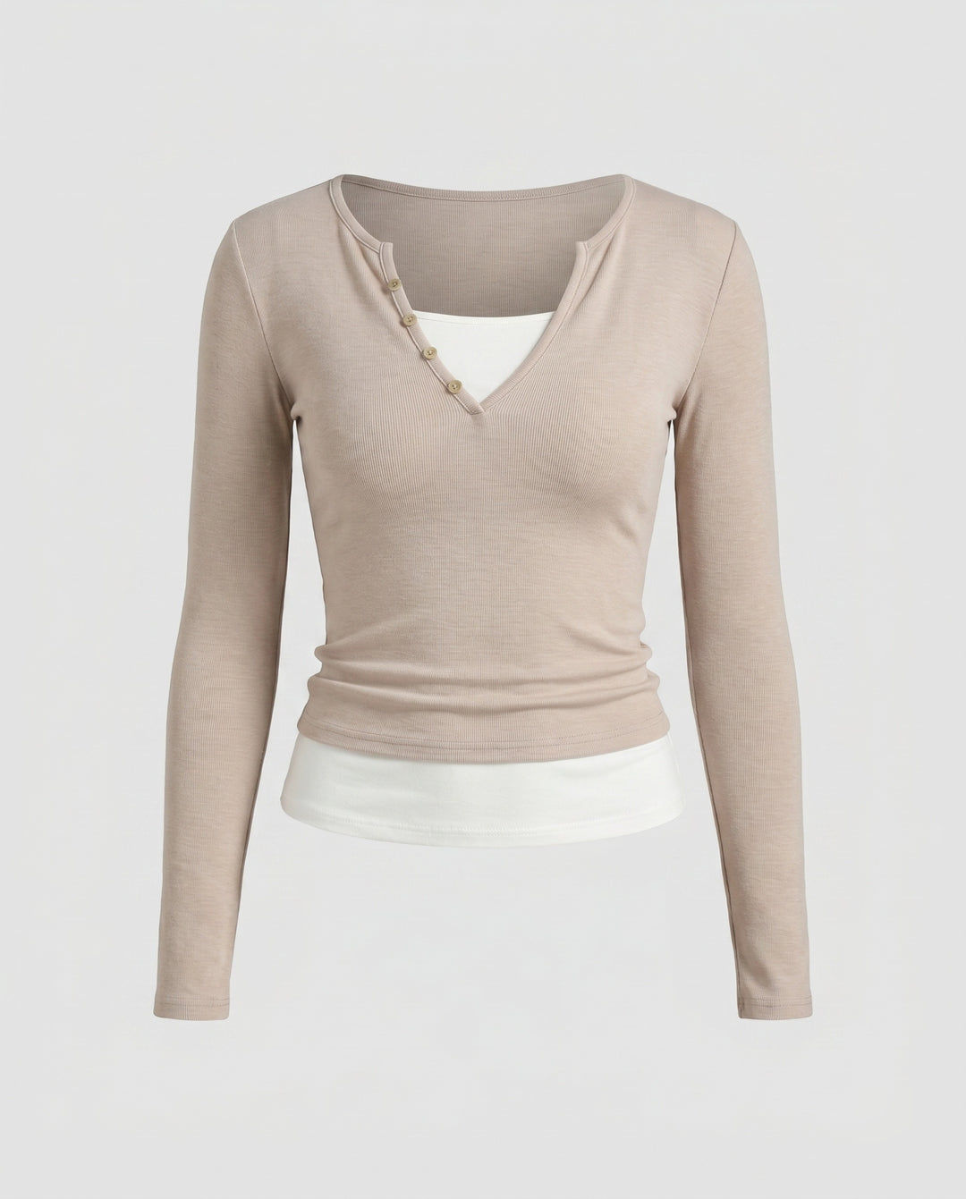Product 15659679514954 - product_only