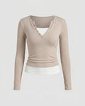 Product 15659679514954 - product_only