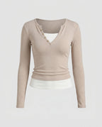 Product 15659679514954 - product_only