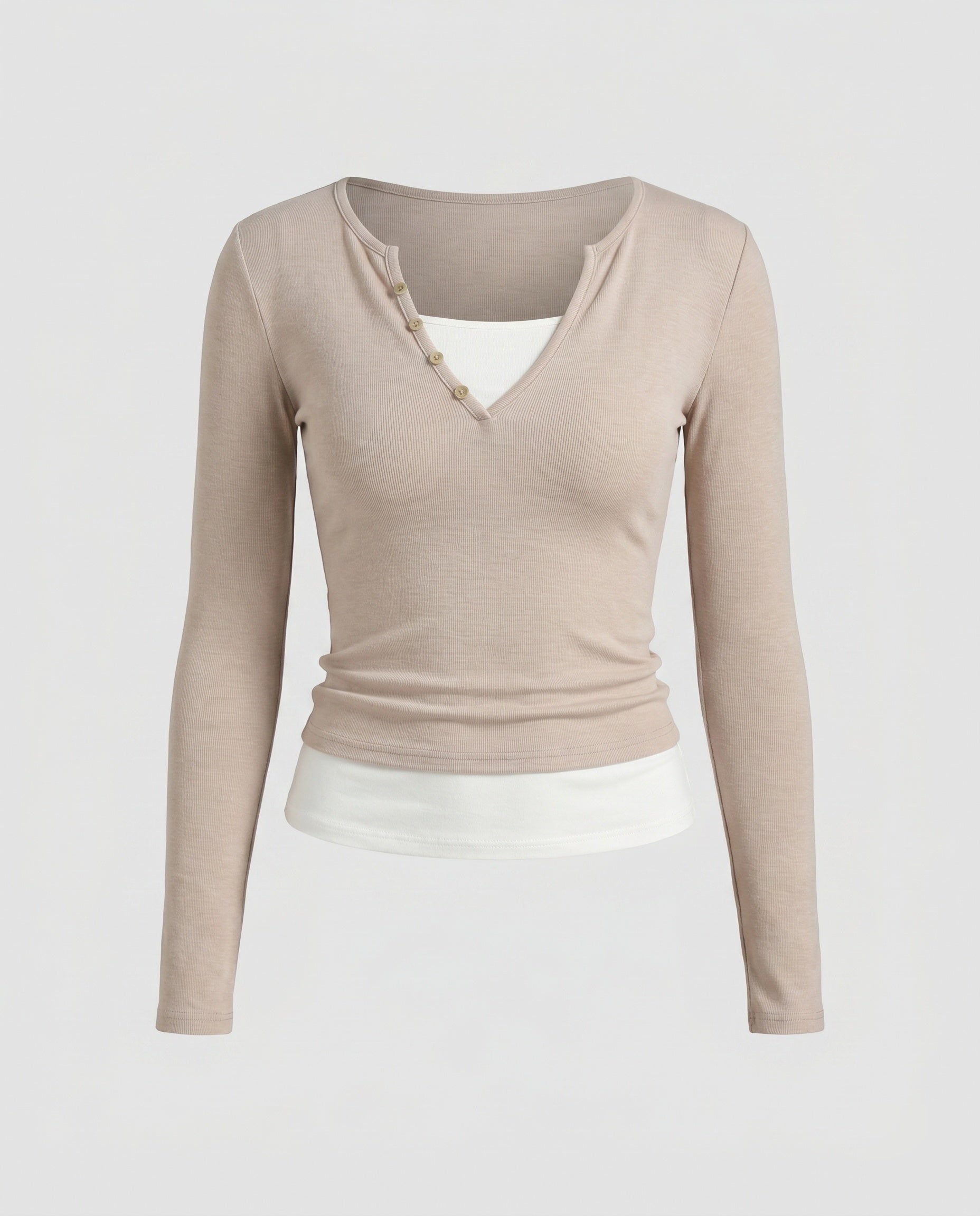 Product 15659679514954 - product_only