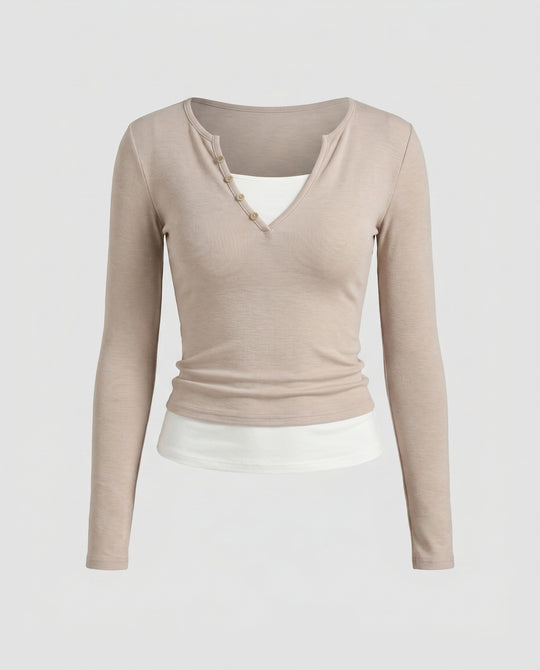 Product 15659679514954 - product_only