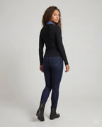 Product 15659679547722 - back_view