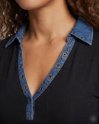Product 15659679547722 - close_up_detail