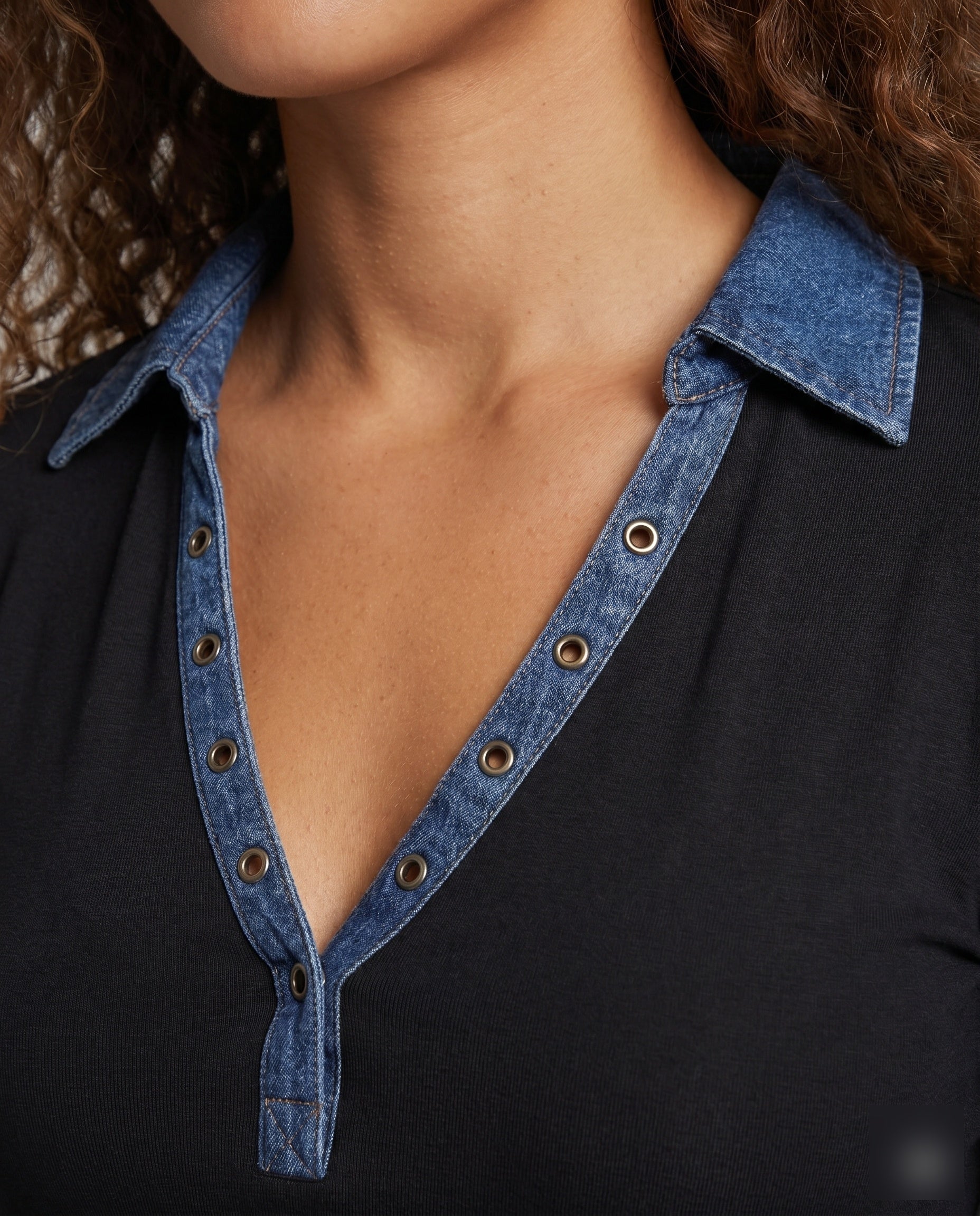Product 15659679547722 - close_up_detail