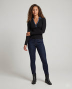 Product 15659679547722 - full_body_front