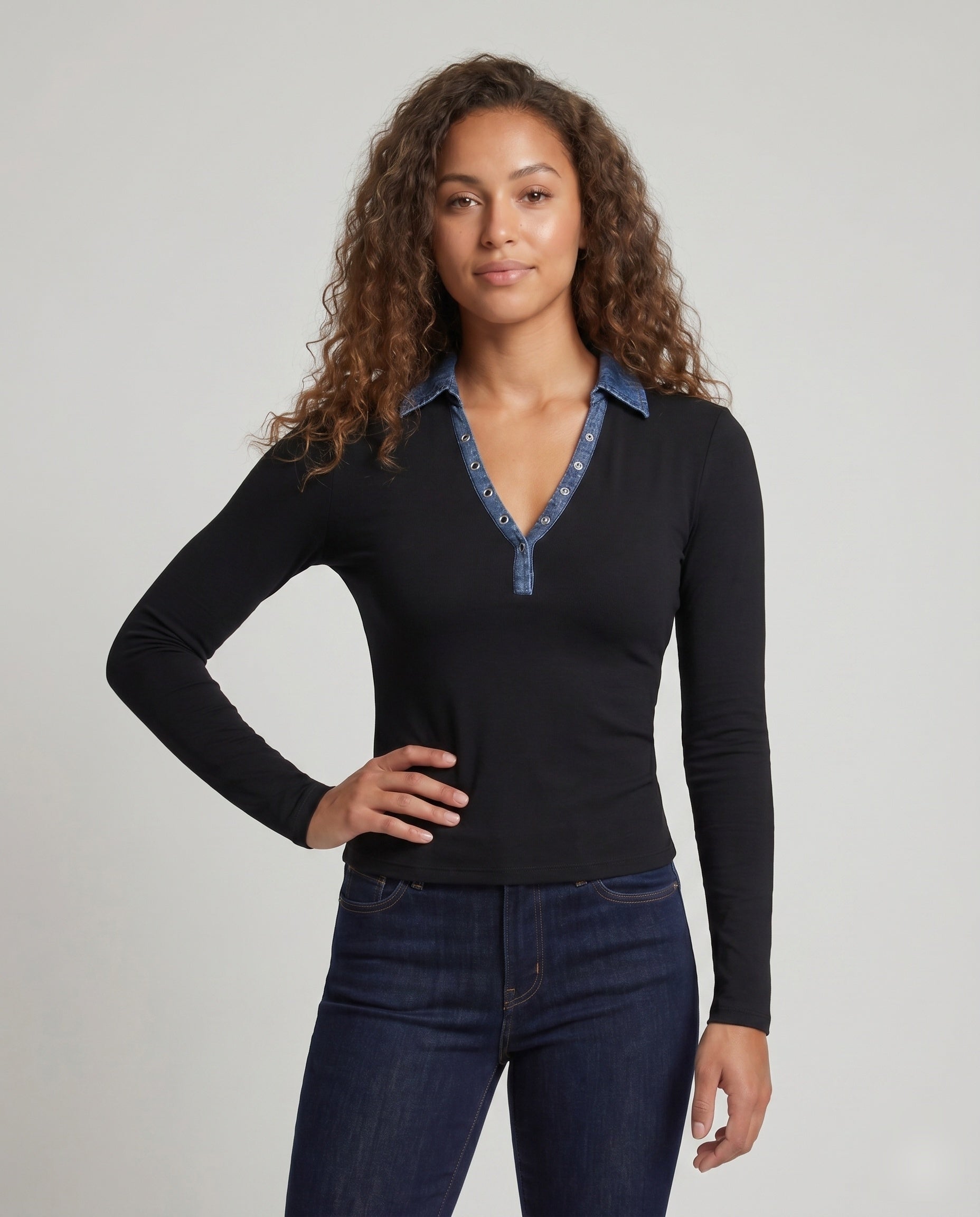 Product 15659679547722 - upper_body
