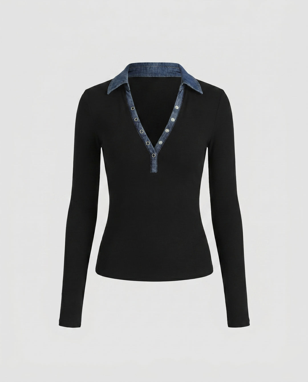 Product 15659679547722 - product_only