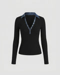 Product 15659679547722 - product_only