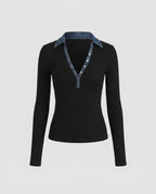 Product 15659679547722 - product_only