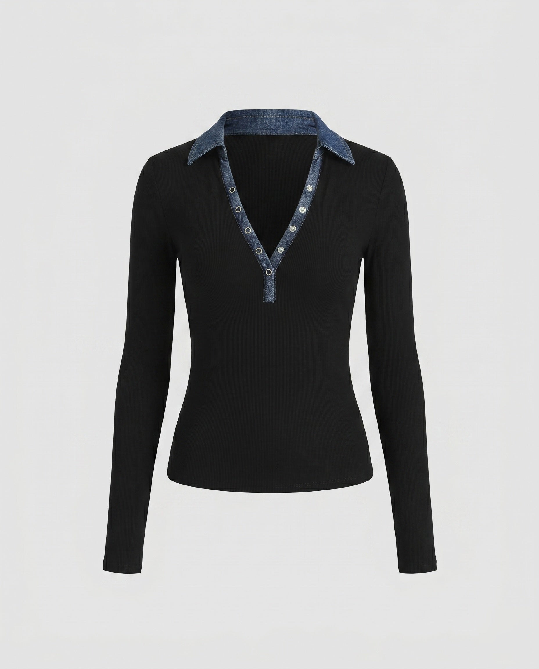Product 15659679547722 - product_only