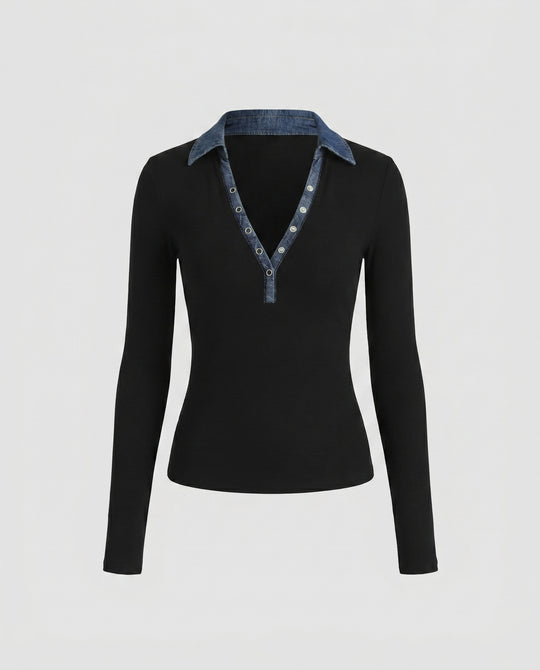 Product 15659679547722 - product_only