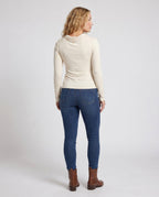 Product 15659679678794 - back_view