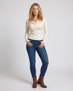 Product 15659679678794 - full_body_front