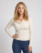 Product 15659679678794 - upper_body