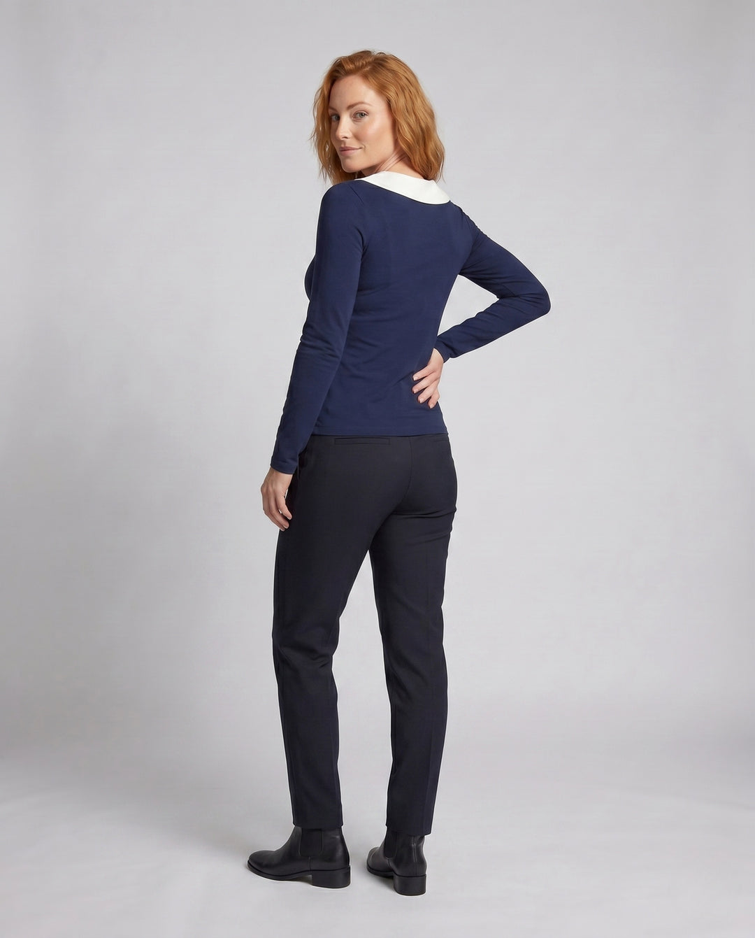 Product 15659679777098 - back_view