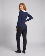 Product 15659679777098 - back_view