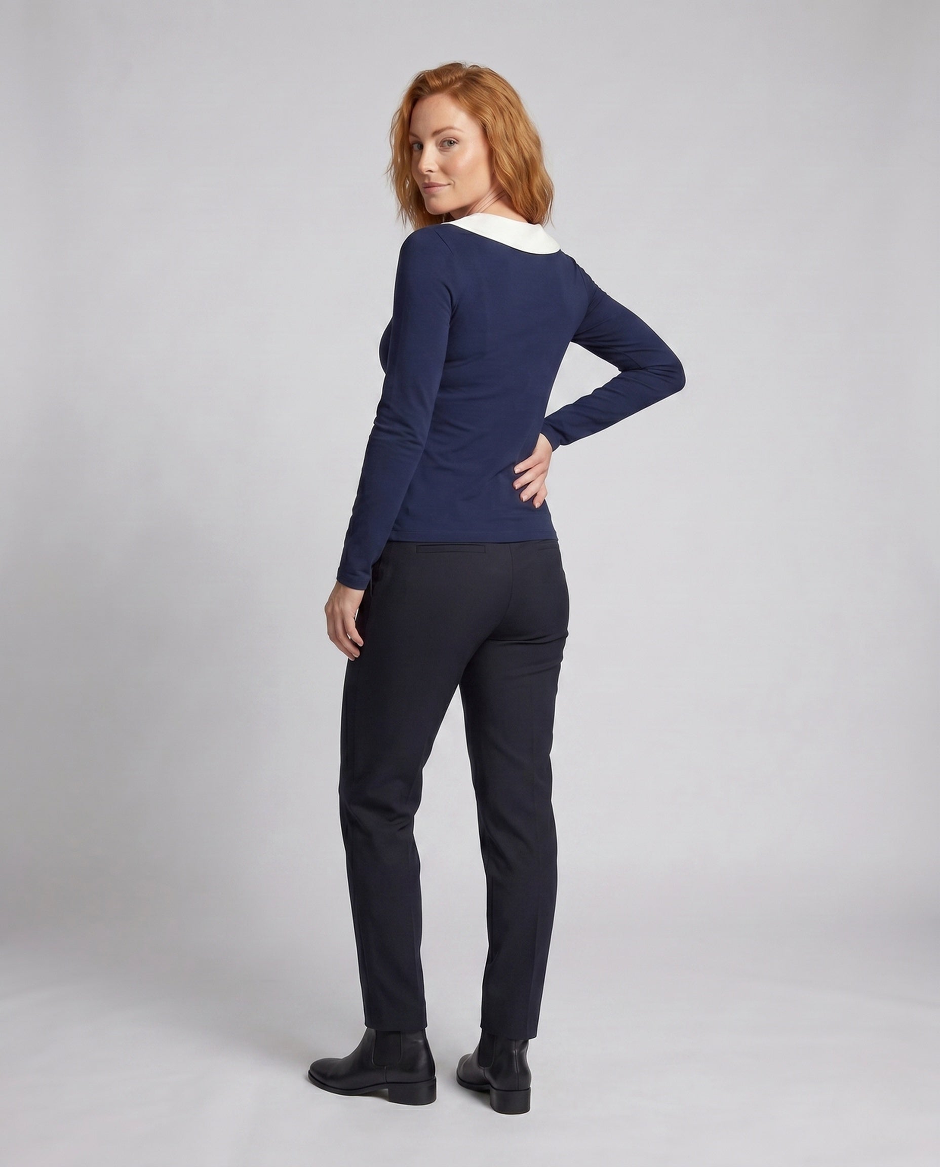 Product 15659679777098 - back_view