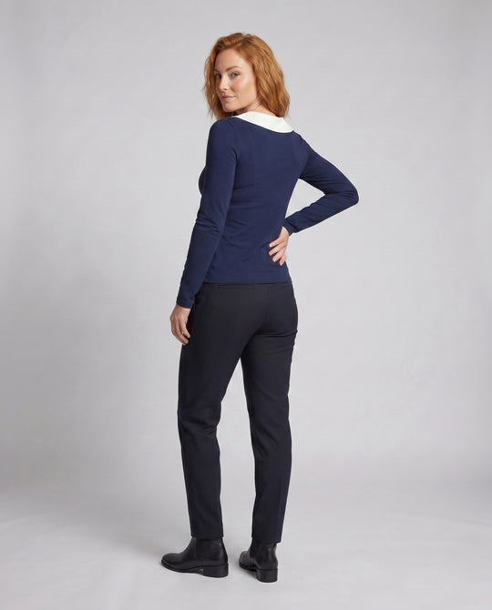 Product 15659679777098 - back_view