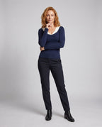 Product 15659679777098 - full_body_front