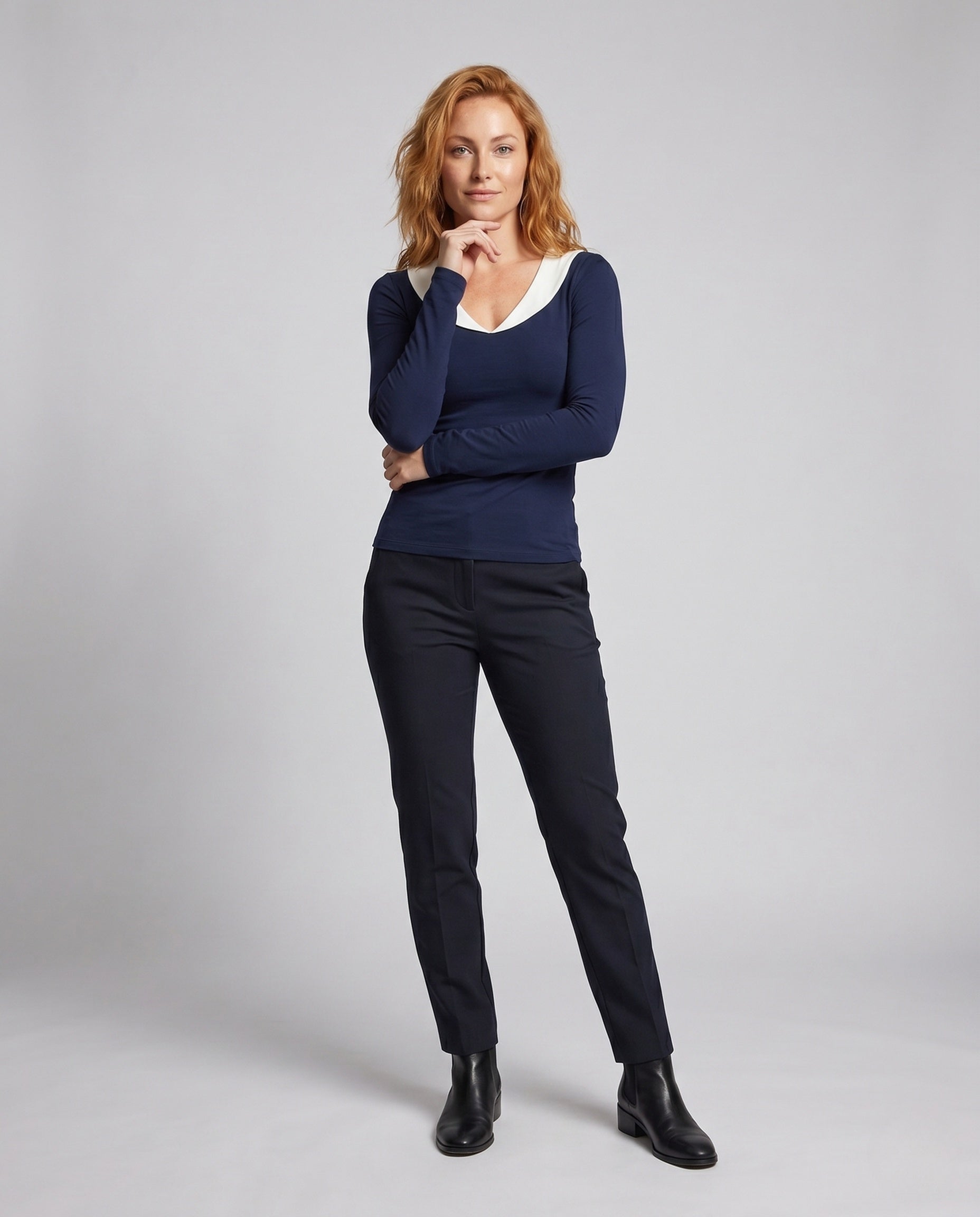 Product 15659679777098 - full_body_front