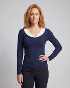 Product 15659679777098 - upper_body