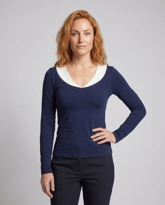 Product 15659679777098 - upper_body